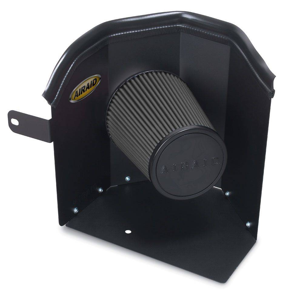 AIRAID AIR-512-179 Performance Air Intake System