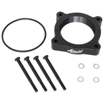 AIRAID AIR-520-538 AIRAID Throttle Body Spacer