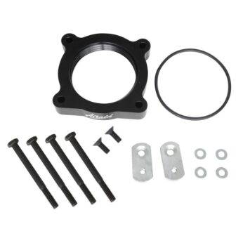 AIRAID AIR-520-605 AIRAID Throttle Body Spacer