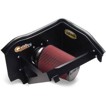 AIRAID AIR-521-152 Performance Air Intake System