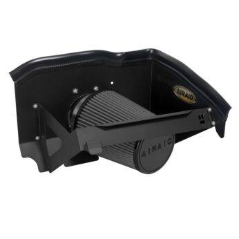 AIRAID AIR-522-188 Performance Air Intake System