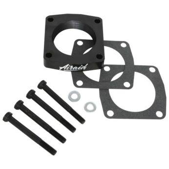 AIRAID AIR-530-632 AIRAID Throttle Body Spacer