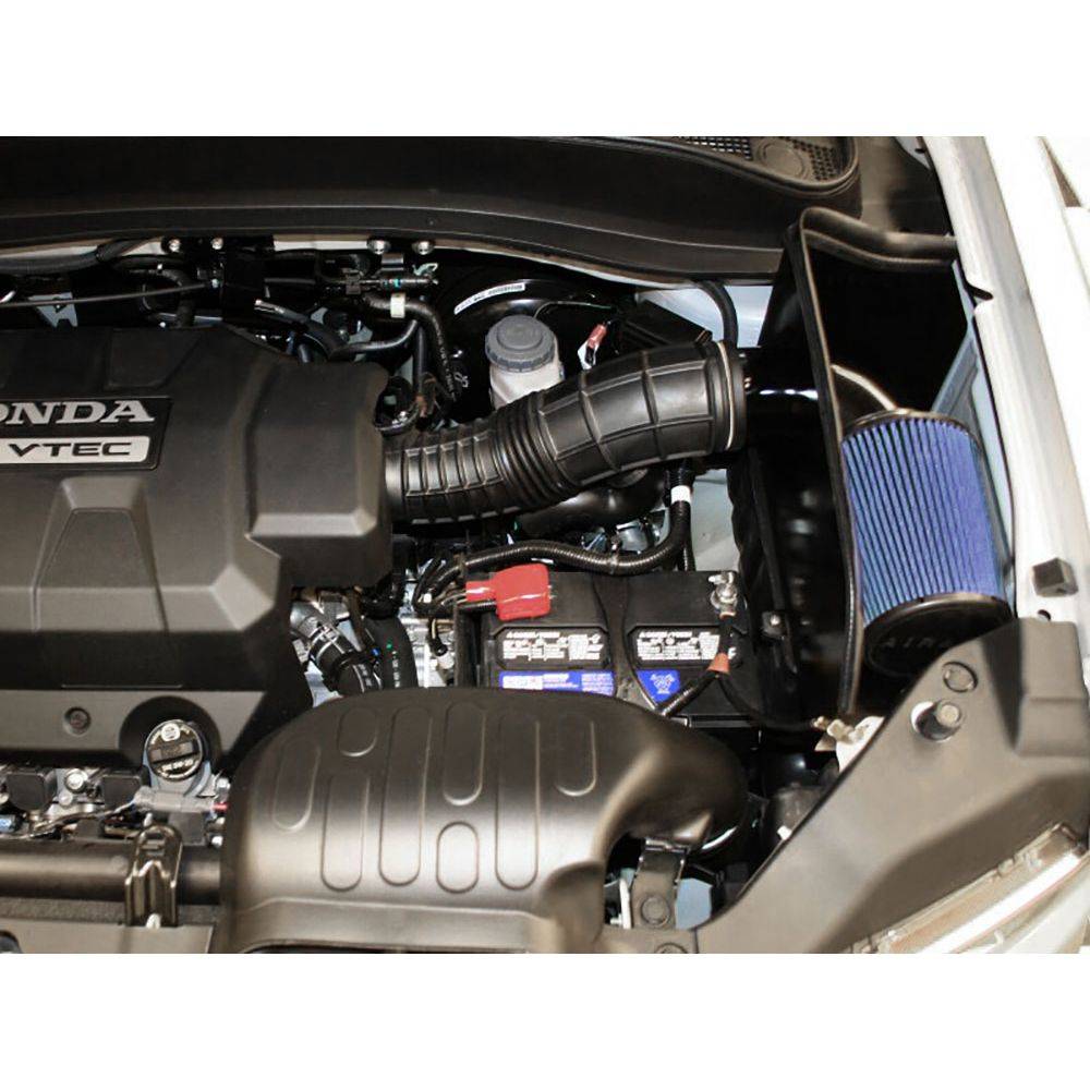 AIRAID AIR-533-202 Performance Air Intake System