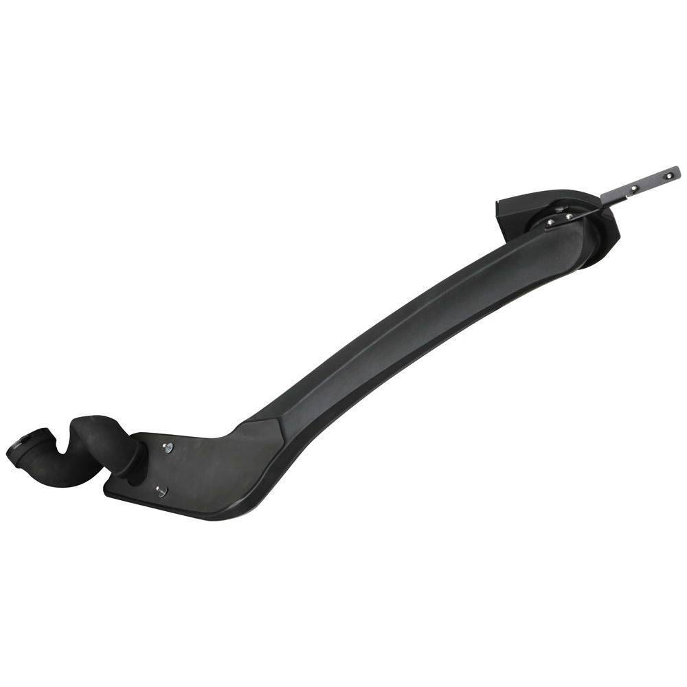 AIRAID AIR-600-100 Snorkel Kit