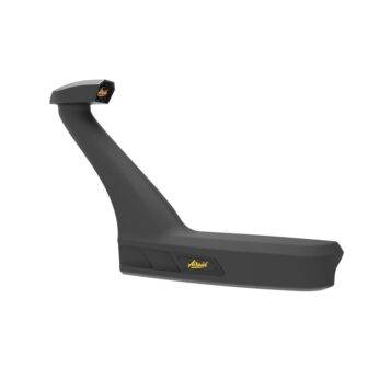 AIRAID AIR-600-101 Snorkel Kit