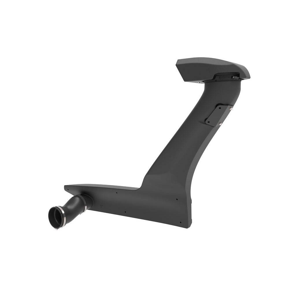 AIRAID AIR-600-101 Snorkel Kit
