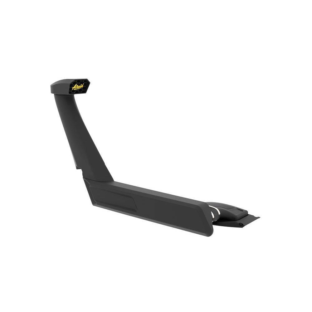 AIRAID AIR-600-102 Snorkel Kit