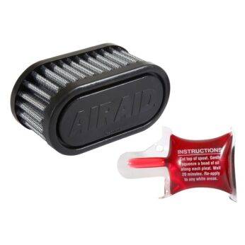 AIRAID AIR-771-481 SPECIAL ORDER Vent Fltr/ Breather