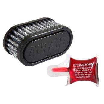 AIRAID AIR-771-491 SPECIAL ORDER Vent Fltr/ Breather