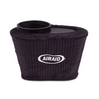 AIRAID AIR-799-128 Air Filter Wrap