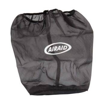 AIRAID AIR-799-420 Air Filter Wrap