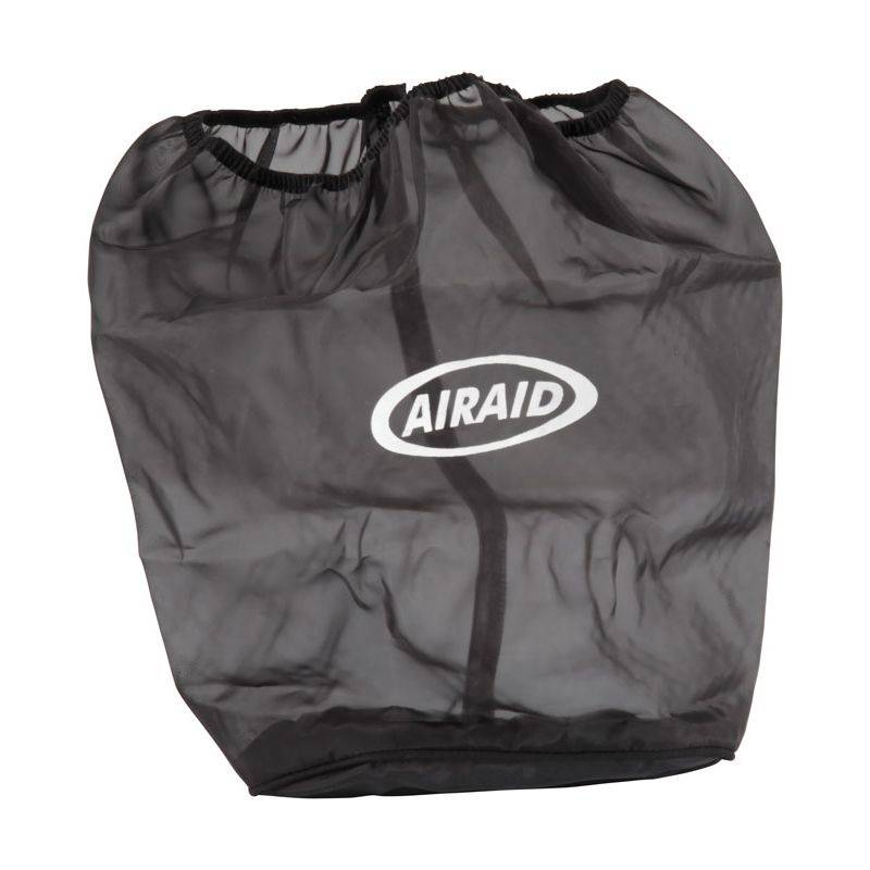 AIRAID AIR-799-420 Air Filter Wrap
