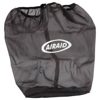 AIRAID AIR-799-456 Air Filter Wrap