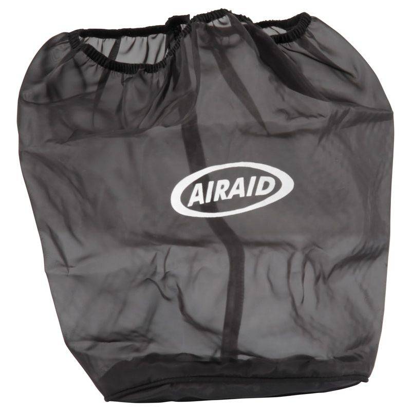 AIRAID AIR-799-456 Air Filter Wrap