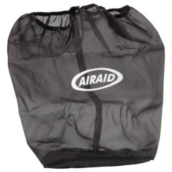 AIRAID AIR-799-469 Air Filter Wrap