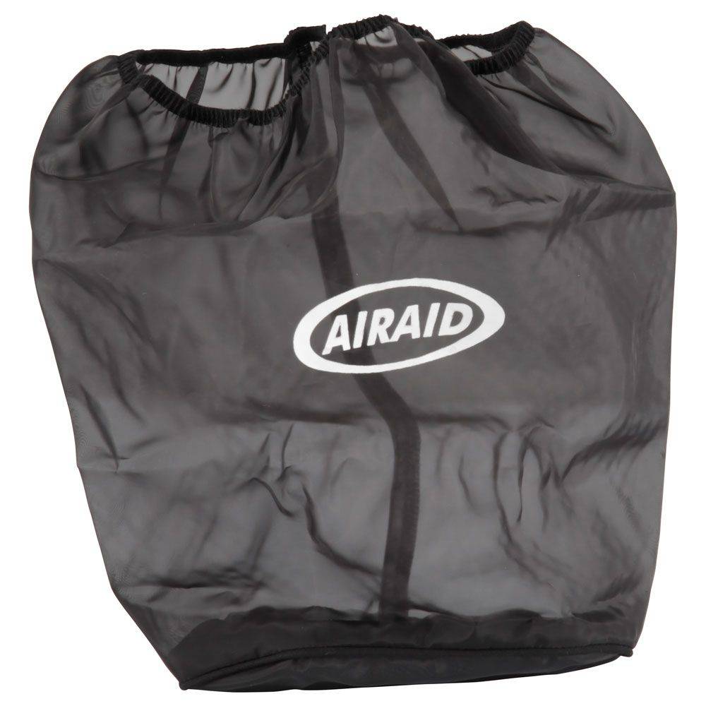 AIRAID AIR-799-469 Air Filter Wrap