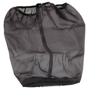 AIRAID AIR-799-504 Air Filter Wrap