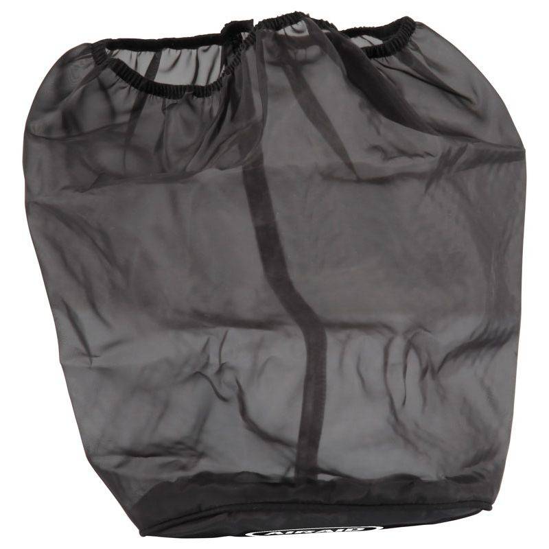 AIRAID AIR-799-504 Air Filter Wrap