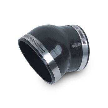 AIRAID AIR-9120 Silicone Coupler
