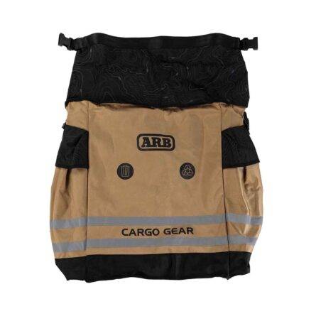 ARB - ARB4305 - 4x4 Track Pack Bag