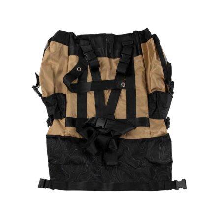 ARB - ARB4305 - 4x4 Track Pack Bag