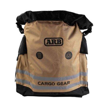 ARB - ARB4305 - 4x4 Track Pack Bag