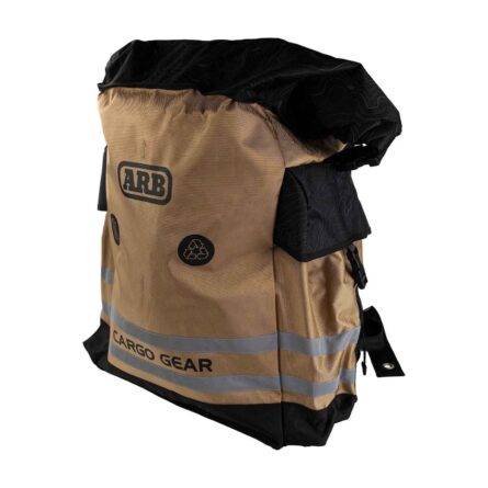 ARB - ARB4305 - 4x4 Track Pack Bag