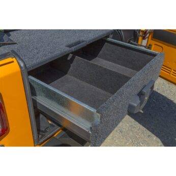 ARB - 5031010 - Roller Drawer Kit