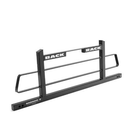 BACKRACK Original Rack Frame fits Chevy/GMC/Ford/Nissan/Ram/Toyota trucks