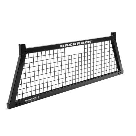 BACKRACK SF 15-24 Col/Can, 19-24 Ranger 10600