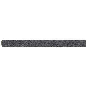 ARB - CERDRFH1355 - Roller Drawer Infill Panel