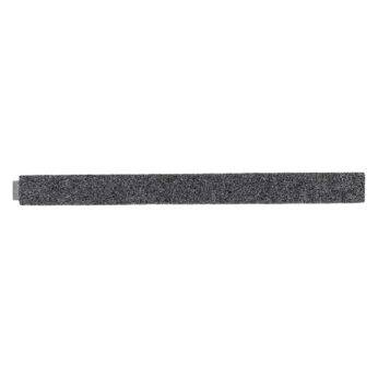 ARB - CERDRFH945 - Roller Drawer Infill Panel