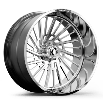 EDDY 22X12 6X139.7 ET -44 CB 78.1 POLISHED