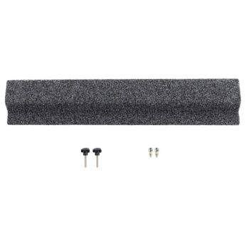 ARB - JK24DIK - Roller Drawer Installation Kit