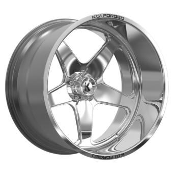 STELLA 22X12 5X127 ET -44 CB 71.5 POLISHED