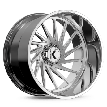 KG1