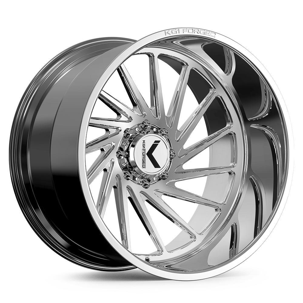 KG1