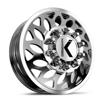 KG1
