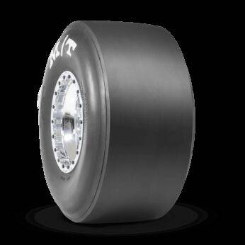 CYCLE RACING BIAS TIRE