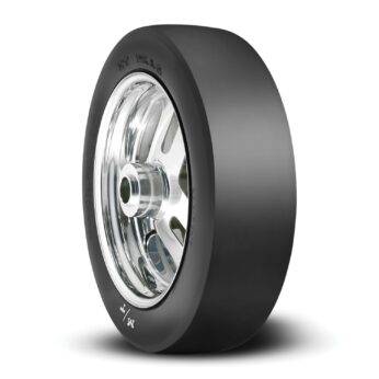 CYCLE RACING BIAS TIRE