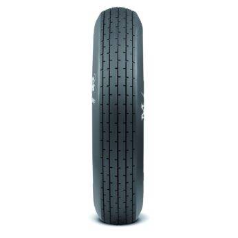RACING BIAS TIRE