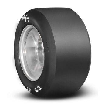 RACING BIAS TIRE