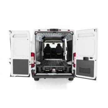 VNRA13PROM65 - RAM Promaster (2014-current)