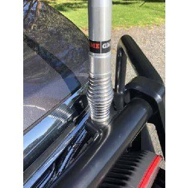 ARB - 3452040 - Summit Combination Bumper