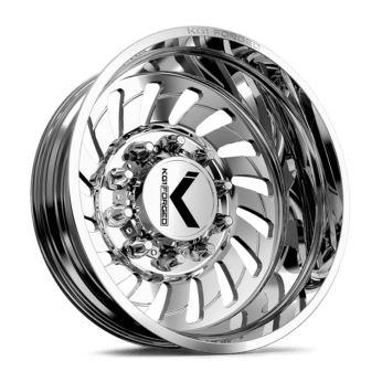 KG1