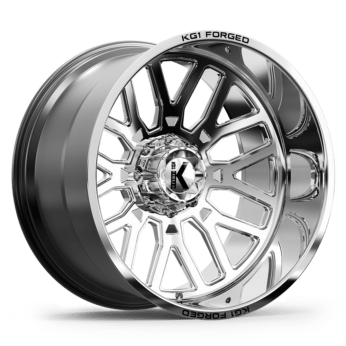 REVO 24X12 8X165.1 ET -44 CB 122.1 POLISHED