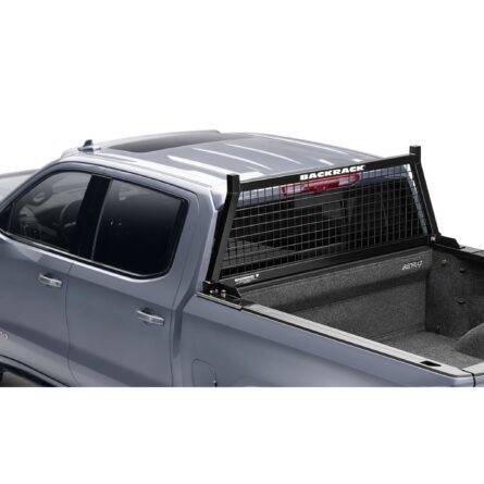 BACKRACK Safety Rack 99-24 Ford Super Duty 10700