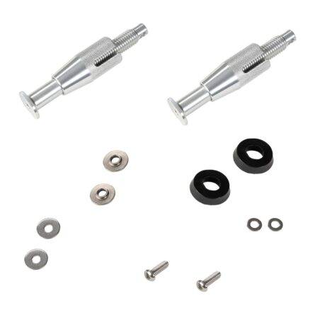 ARB - T2SP115 - TRED Threaded Mounting Pins for 2 or 4 Recovery Boards