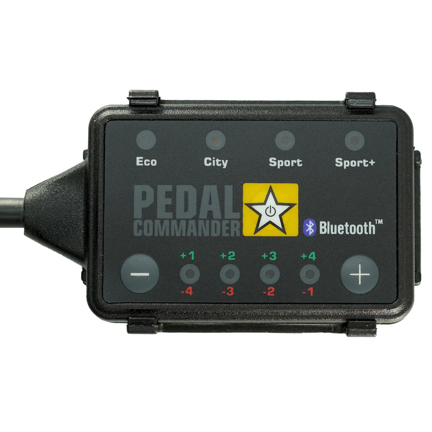 Pedal Commander for GMC Savana 1500 (2006-2014)