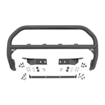 Rough Country Nudge Bar - Toyota Tundra 2WD/4WD (2007-2021)